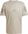 JI8783 ADIDAS M FI 3S REG T / Футболка