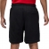 FV7257 010 NIKE M J FLIGHT FLC DMND SHORT / Шорты
