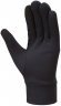 J2GY85511 91 MIZUNO Windproof Glove / Перчатки