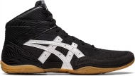 1081A051 001 ASICS Matflex 7 / Борцовки