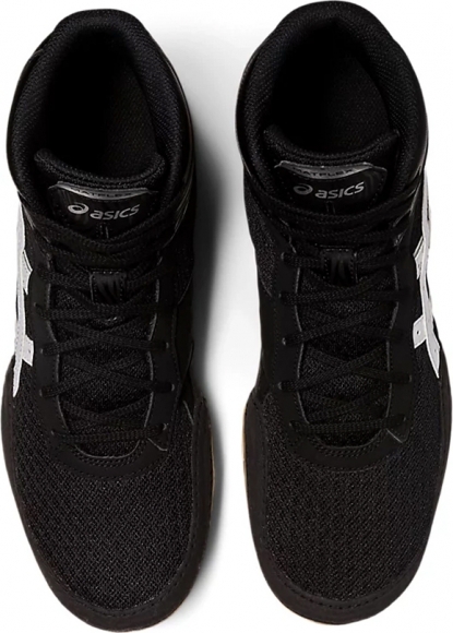1081A051 001 ASICS Matflex 7 / Борцовки