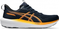 1011C077 400 ASICS GT-1000 14 / Кроссовки 1011C077 400 ASICS GT-1000 14 / Кроссовки