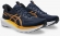 1011C077 400 ASICS GT-1000 14 / Кроссовки
