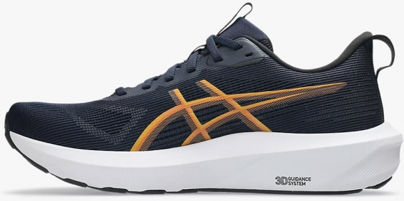 1011C077 400 ASICS GT-1000 14 / Кроссовки