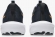 1011C077 400 ASICS GT-1000 14 / Кроссовки