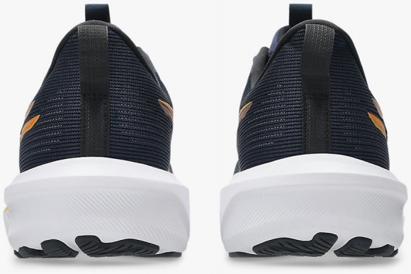 1011C077 400 ASICS GT-1000 14 / Кроссовки