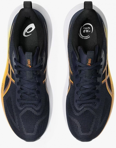 1011C077 400 ASICS GT-1000 14 / Кроссовки