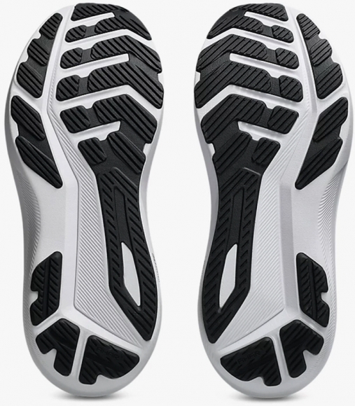 1011C077 400 ASICS GT-1000 14 / Кроссовки