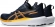 1011C077 400 ASICS GT-1000 14 / Кроссовки