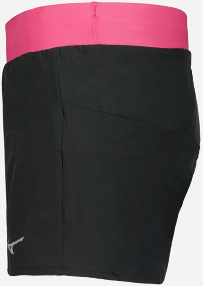 J2GB2203 98 MIZUNO Alpha 4.5 Short (W) / Шорты J2GB2203 98 MIZUNO Alpha 4.5 Short (W) / Шорты