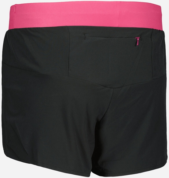 J2GB2203 98 MIZUNO Alpha 4.5 Short (W) / Шорты J2GB2203 98 MIZUNO Alpha 4.5 Short (W) / Шорты