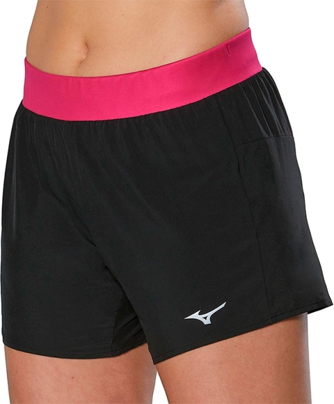 J2GB2203 98 MIZUNO Alpha 4.5 Short (W) / Шорты J2GB2203 98 MIZUNO Alpha 4.5 Short (W) / Шорты