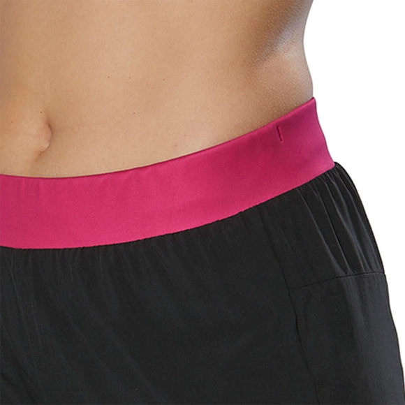 J2GB2203 98 MIZUNO Alpha 4.5 Short (W) / Шорты J2GB2203 98 MIZUNO Alpha 4.5 Short (W) / Шорты