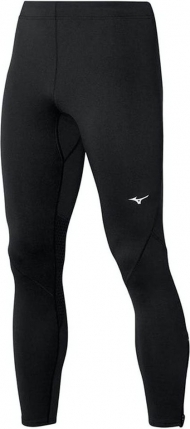 J2GBA503 09 MIZUNO WarmaLite Tight / Тайтсы утепленные