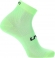 S100258 E646 UYN Unisex Essential Low Cut Socks 2ppk / Комплект носков