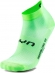 S100258 E646 UYN Unisex Essential Low Cut Socks 2ppk / Комплект носков
