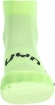 S100258 E646 UYN Unisex Essential Low Cut Socks 2ppk / Комплект носков