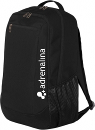 4305 049 +ADRENALINA KIM / Рюкзак