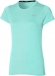 J2GAA721 25 MIZUNO Impulse Core Tee (W) / Футболка