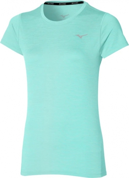 J2GAA721 25 MIZUNO Impulse Core Tee (W) / Футболка