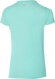 J2GAA721 25 MIZUNO Impulse Core Tee (W) / Футболка
