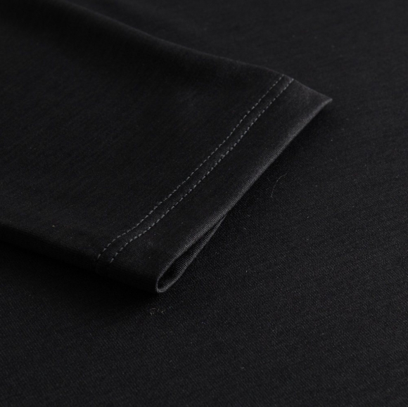 J2GA7722 09 MIZUNO Impulse Core LS Tee (W) / Рубашка J2GA7722 09 MIZUNO Impulse Core LS Tee (W) / Рубашка