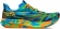 1011B609 403 ASICS Noosa Tri 15 / Полумарафонки