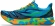 1011B609 403 ASICS Noosa Tri 15 / Полумарафонки