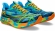 1011B609 403 ASICS Noosa Tri 15 / Полумарафонки