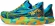 1011B609 403 ASICS Noosa Tri 15 / Полумарафонки