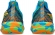 1011B609 403 ASICS Noosa Tri 15 / Полумарафонки