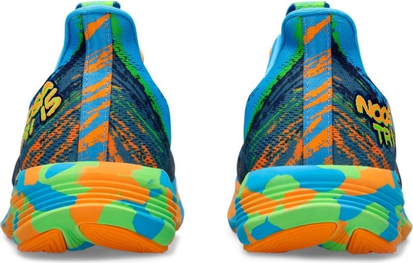 1011B609 403 ASICS Noosa Tri 15 / Полумарафонки