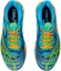 1011B609 403 ASICS Noosa Tri 15 / Полумарафонки