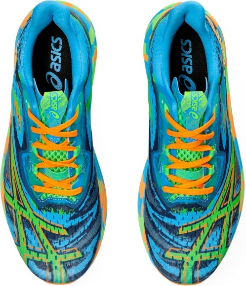1011B609 403 ASICS Noosa Tri 15 / Полумарафонки