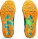 1011B609 403 ASICS Noosa Tri 15 / Полумарафонки