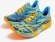 1011B609 403 ASICS Noosa Tri 15 / Полумарафонки