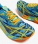 1011B609 403 ASICS Noosa Tri 15 / Полумарафонки