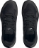 IF5015 ADIDAS TERREX SOULSTRIDE R.RDY / Кроссовки