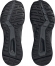 IF5015 ADIDAS TERREX SOULSTRIDE R.RDY / Кроссовки