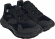 IF5015 ADIDAS TERREX SOULSTRIDE R.RDY / Кроссовки