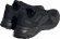 IF5015 ADIDAS TERREX SOULSTRIDE R.RDY / Кроссовки
