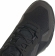 IF5015 ADIDAS TERREX SOULSTRIDE R.RDY / Кроссовки