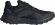 IF5015 ADIDAS TERREX SOULSTRIDE R.RDY / Кроссовки
