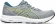 1011B492 027 ASICS Gel-Contend 8 / Кроссовки