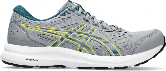 1011B492 027 ASICS Gel-Contend 8 / Кроссовки
