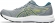 1011B492 027 ASICS Gel-Contend 8 / Кроссовки