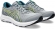1011B492 027 ASICS Gel-Contend 8 / Кроссовки
