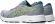 1011B492 027 ASICS Gel-Contend 8 / Кроссовки