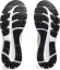 1011B492 027 ASICS Gel-Contend 8 / Кроссовки