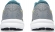 1011B492 027 ASICS Gel-Contend 8 / Кроссовки